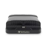 Gadgets VB99795