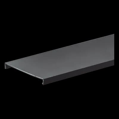 Panduit C1BL6