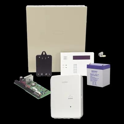 Honeywell Home Resideo VISTA48/IPCOM