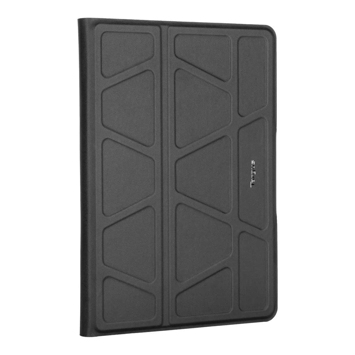 Targus Pro-Tek 27.9 cm (11") Folio Negro 14