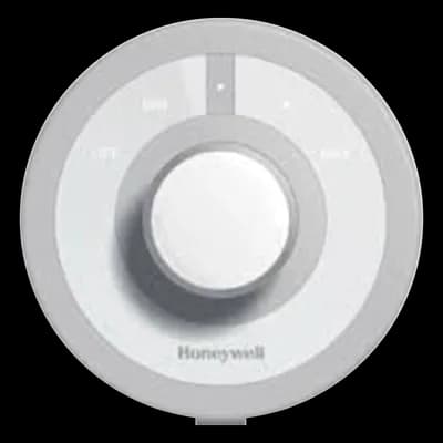 Honeywell Pava HN-VC120