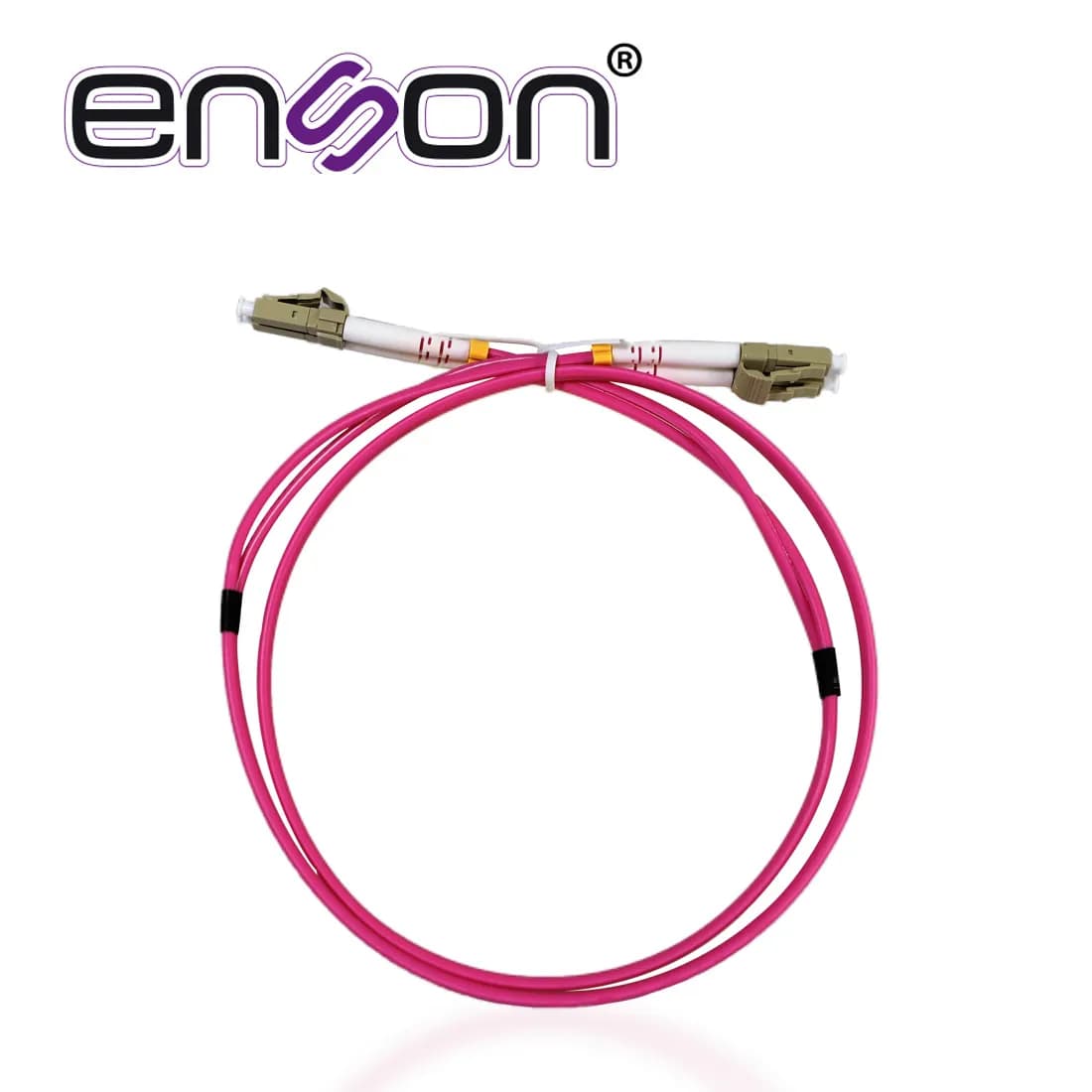Enson ENS-JUMP060MM4