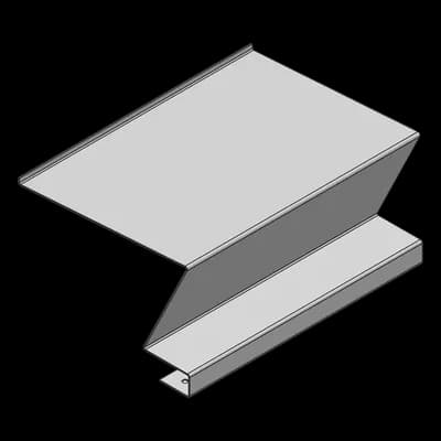 EPCOM Industrial BASE-LAP