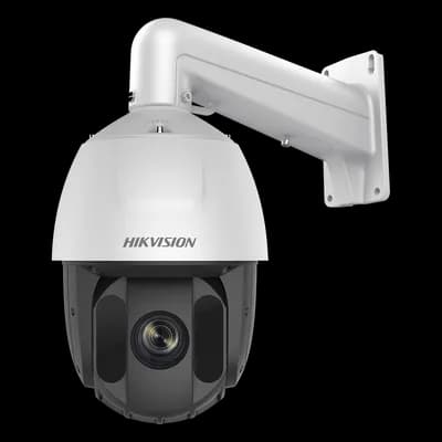 Hikvision DS-2AE5425ITG