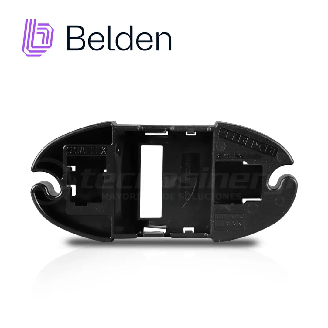 Belden AX101852