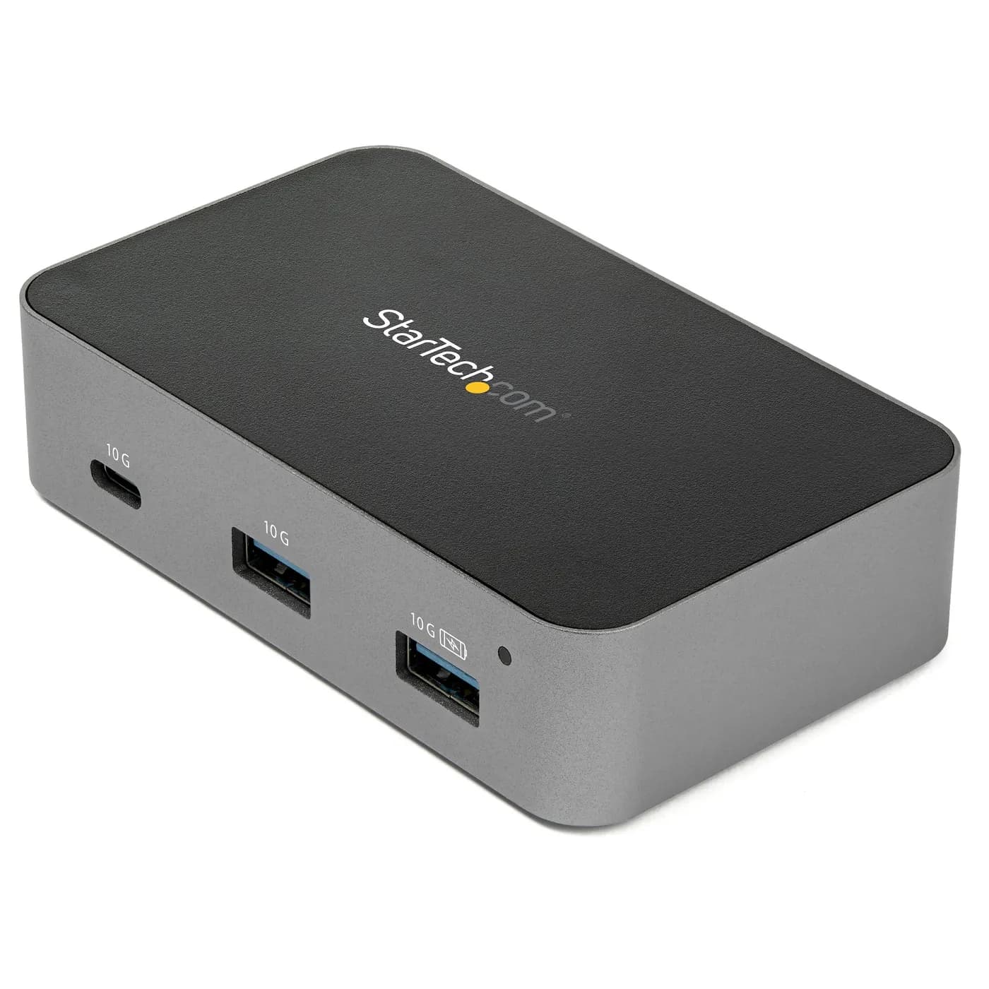 StarTech.com HB31C2A1CGS