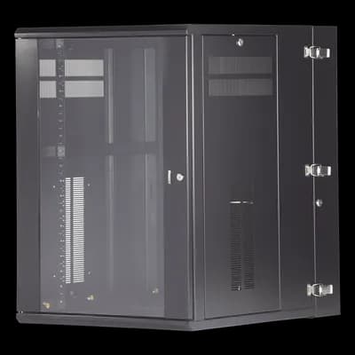 Panduit PZWMC1830W