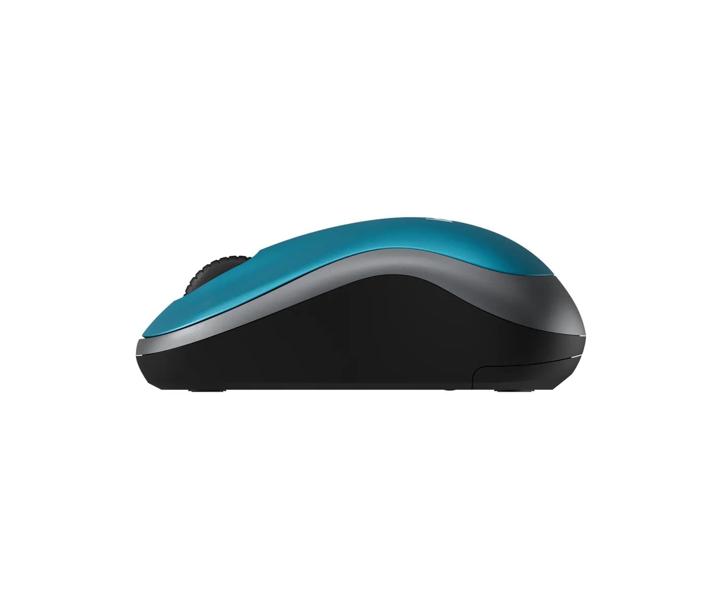 Logitech M185 7