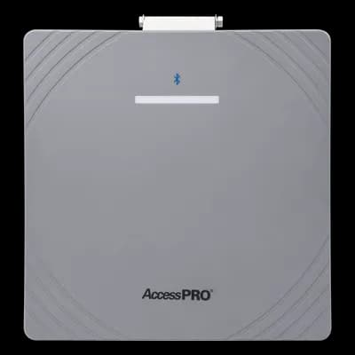 AccessPRO PRO6RFBLU