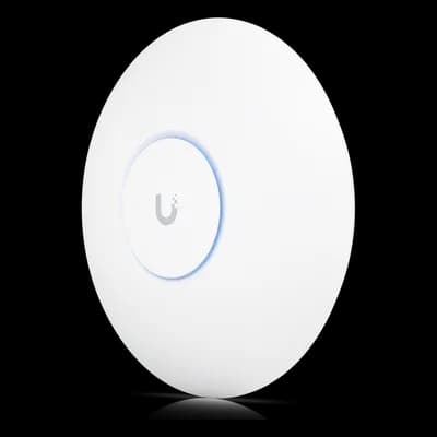 Ubiquiti Networks U7-PRO-MAX