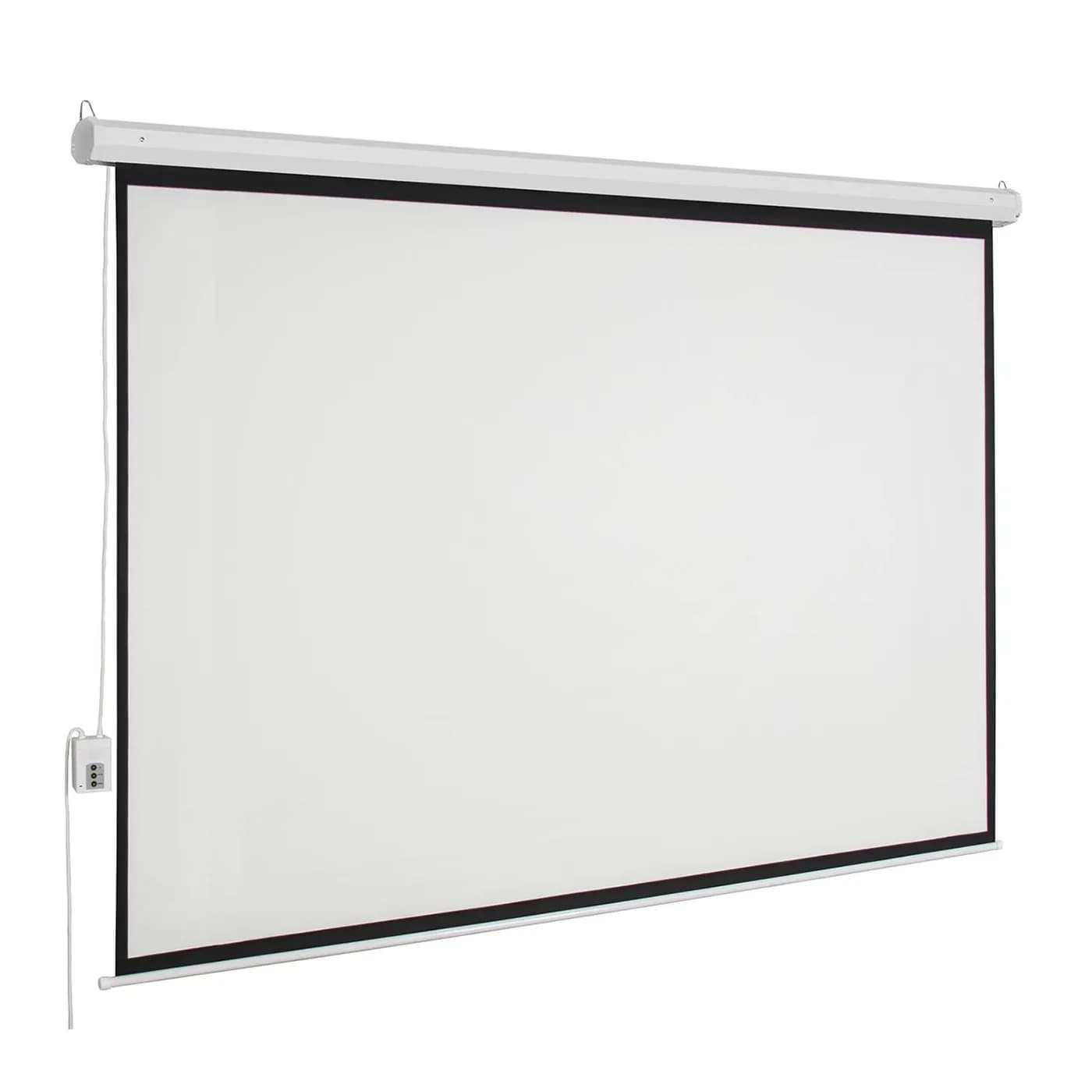 Multimedia Screens MSE-183