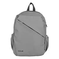 Tech Zone Accesorios TZLBP29-G