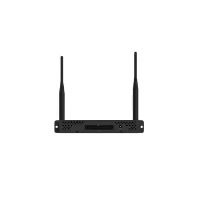 DAHUA DHI-SP-PI7B82IS-ZW - Modulo OPS desmontable /  Con procesador In 3