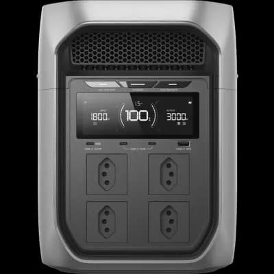 Ecoflow EFDL3MP