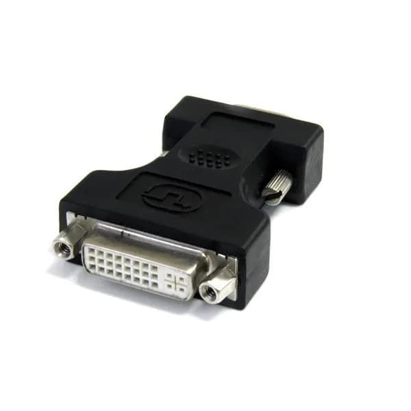StarTech.com DVIVGAFMBK
