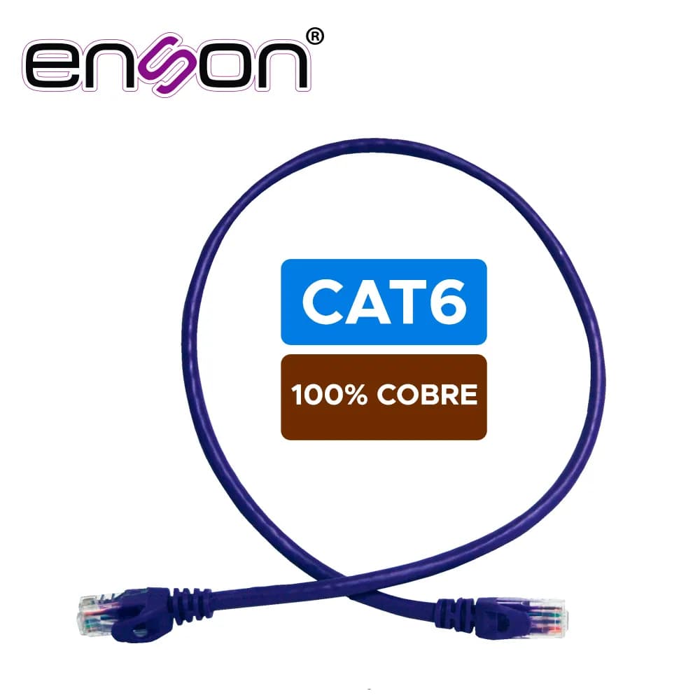 Enson P6006P