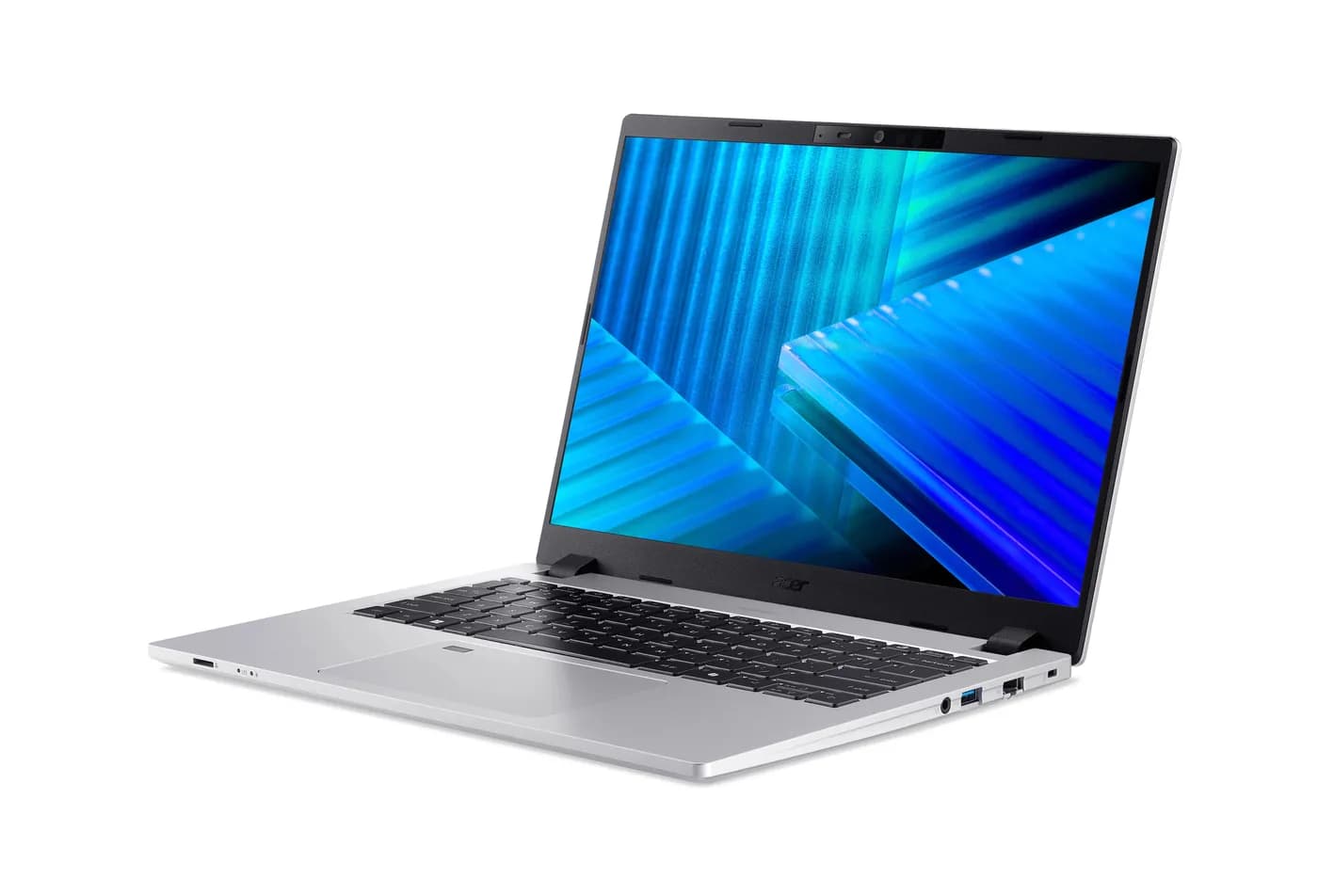 Acer TravelMate P2 TMP214-56-G2-56G4 Intel Core Ultra 5 225U Computado 3