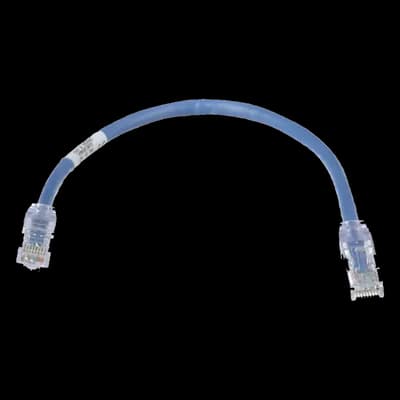 Panduit UTPSP1BUY