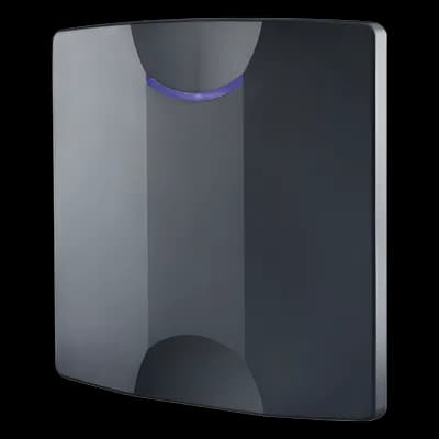 Nedap 9217371