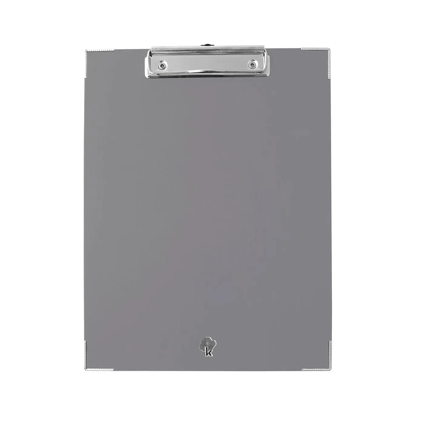 Techmakro 1001
