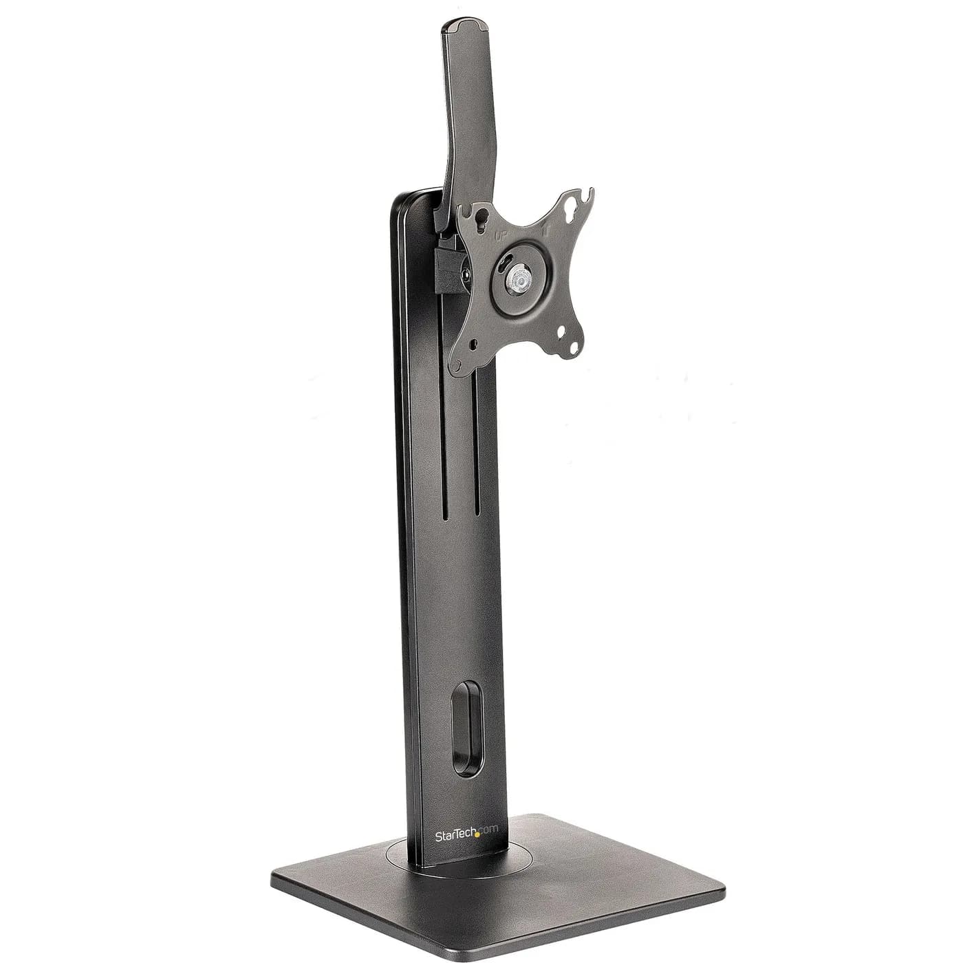 StarTech.com Soporte para Monitor - Porta Monitor Autónomo y de Altura 13