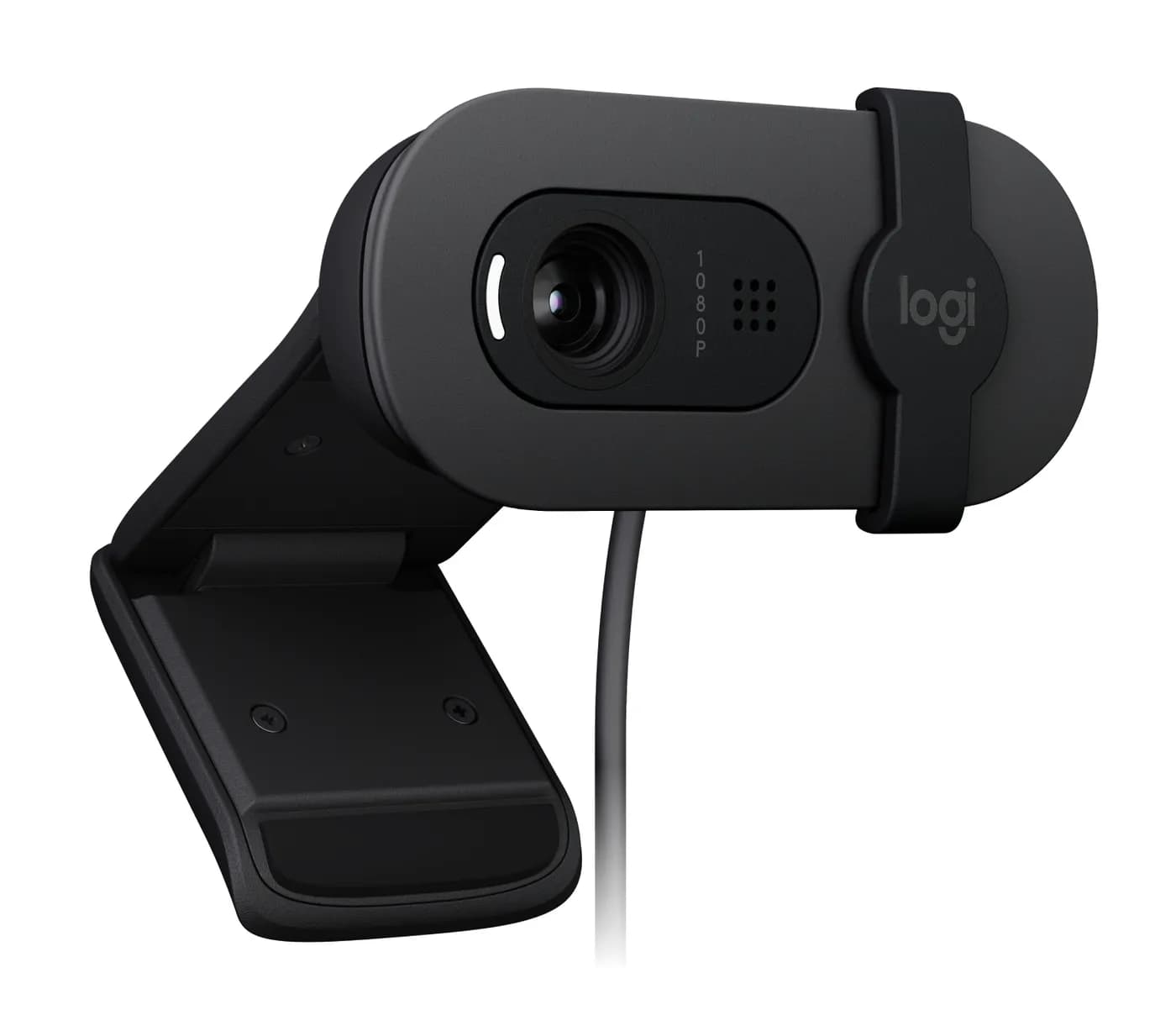 Logitech Brio 105 3
