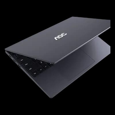 AOC AP15PRO