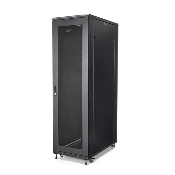 StarTech.com RK4236BKB