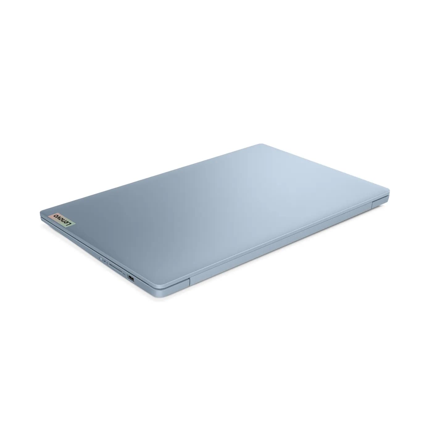 Lenovo IdeaPad Slim 3 15ABR8 AMD Ryzen™ 5 5625U Computadora portátil 3 16