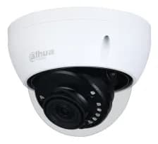Dahua Technology HAC-HDBW1500E-28