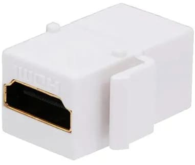 BRobotix 068525