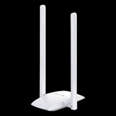 Mercusys MW300UH