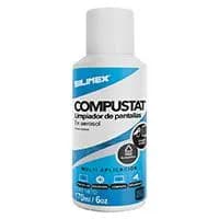 Silimex COMPUSTAT 170 ML