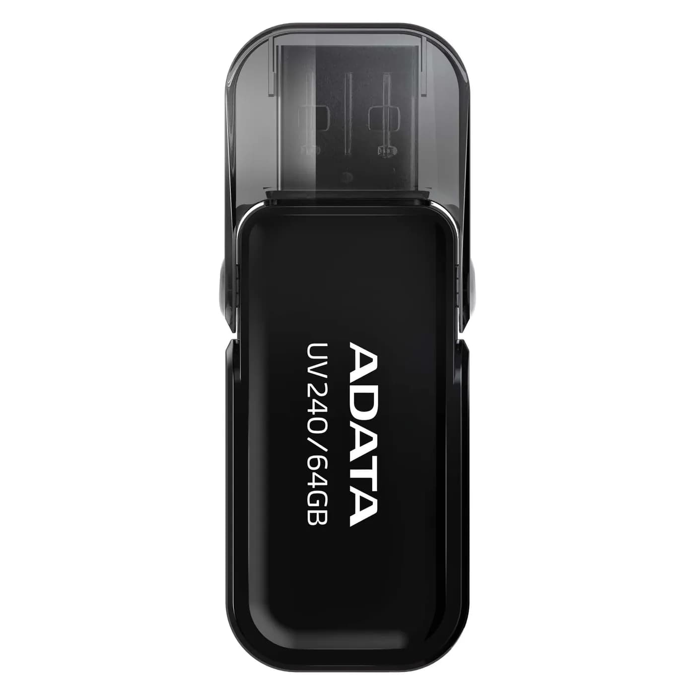 ADATA UV240BK-64G