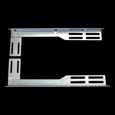 AccessPRO AC-FLAG