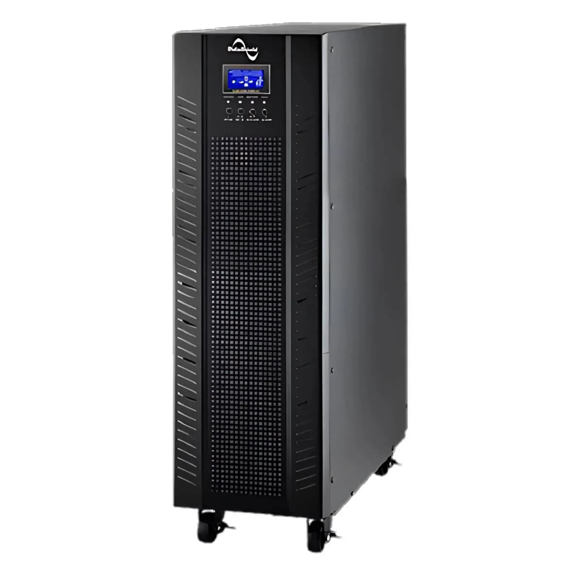 Datashield UT10000