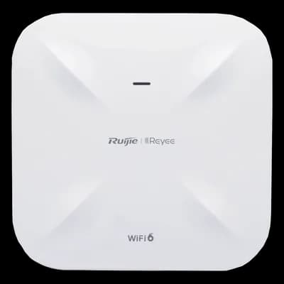 Ruijie RG-RAP6260(G)