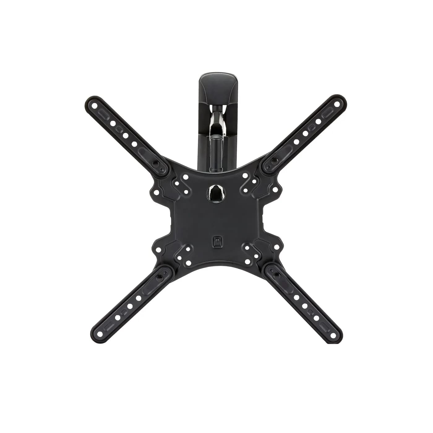StarTech.com Soporte de Pared para TV de Movimiento Completo - Pantall 2