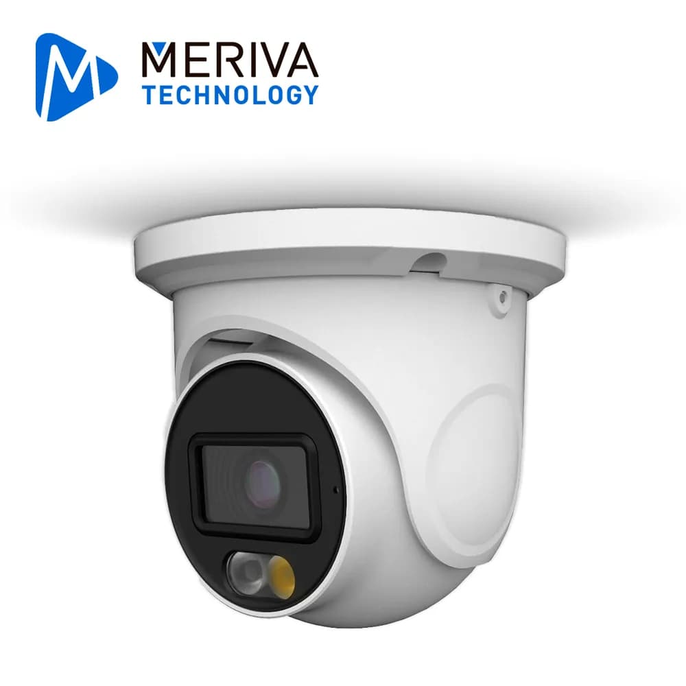 Meriva Technology MDL-3202A