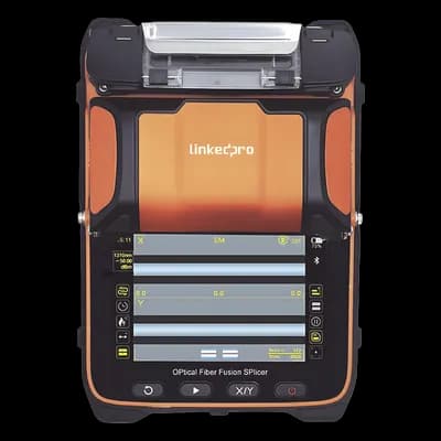 LinkedPro by EPCOM LP-FS-PRO-900