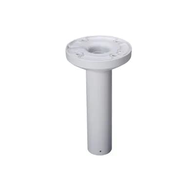 Dahua DH-PFB300C
