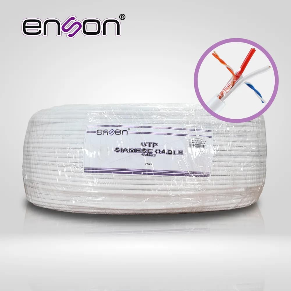 Enson 51101W500