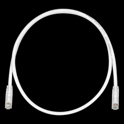 Panduit UTPSP7Y