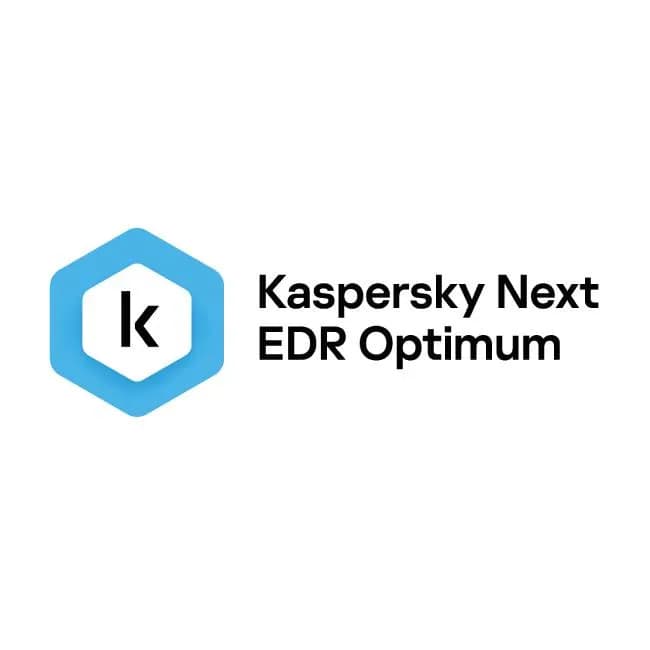 Kaspersky KL4066ZAUF8