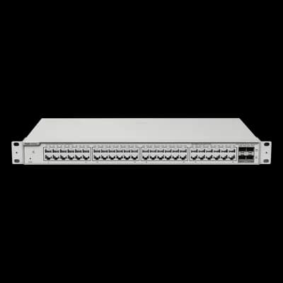 Ruijie RG-NBS3200-48GT4XS