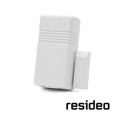 Resideo 5816WMWH