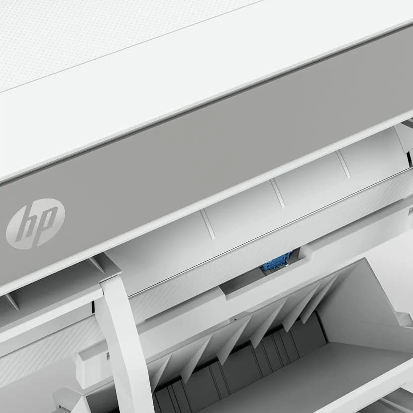 HP Impresora DesignJet T950 de 36 pulgadas 4