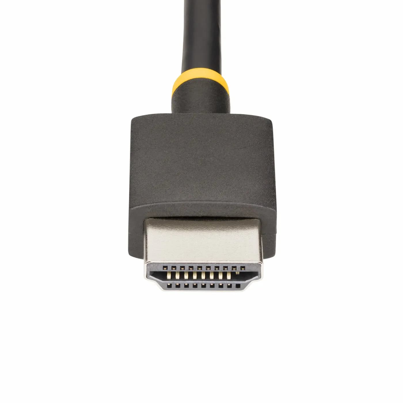 StarTech.com 148B-HDMI-DP-8K adaptador de cable de vídeo 0.3 m HDMI Ti 5