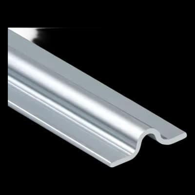 Comunello 1020-1505-001