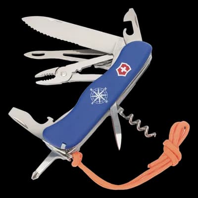 Victorinox 85932W